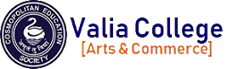 valia clg